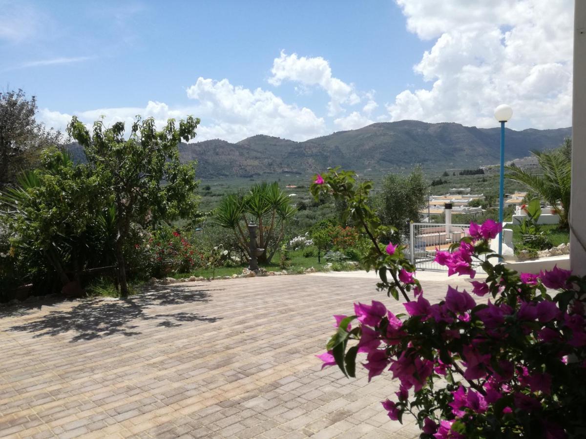 Agnuli