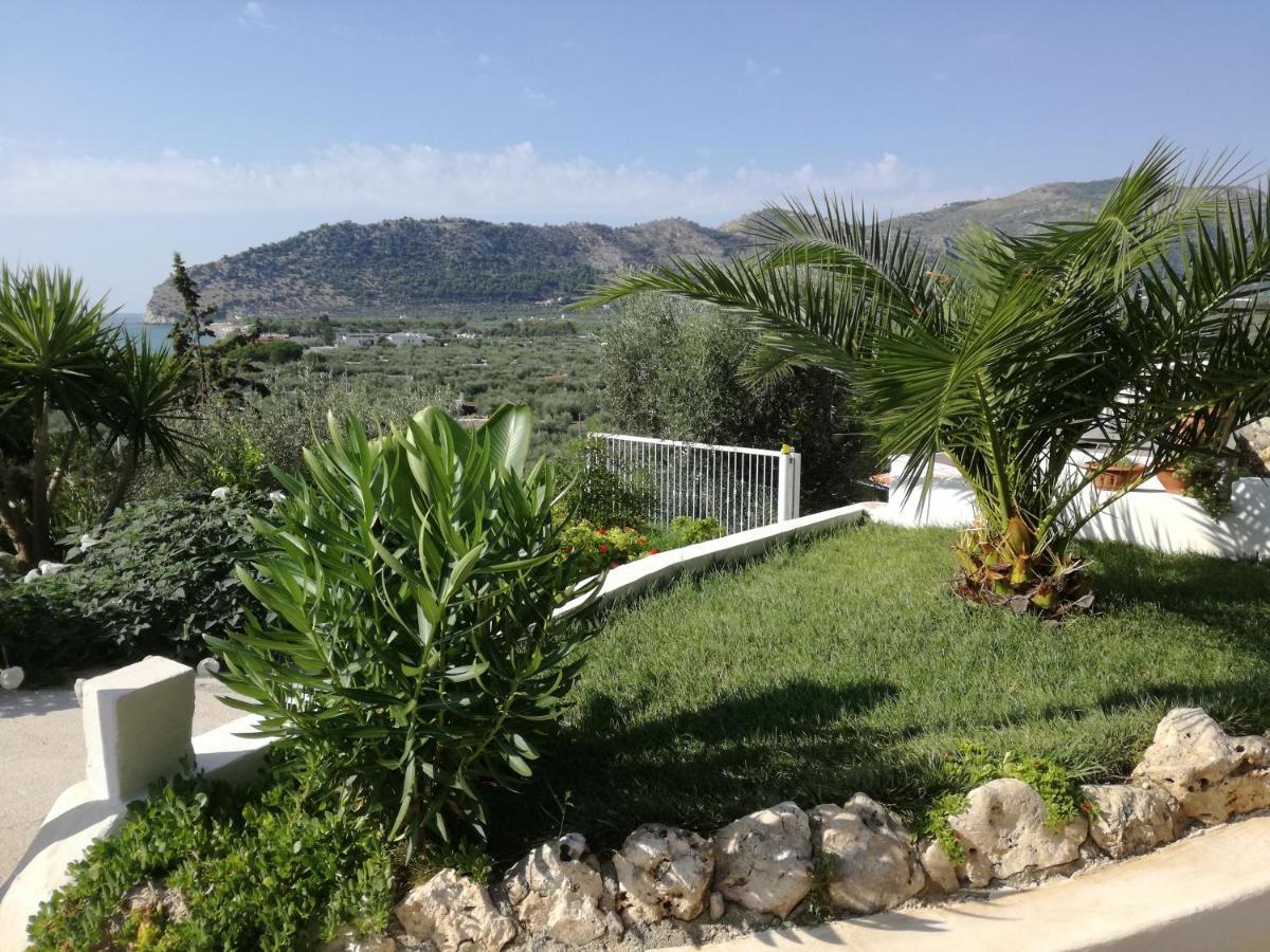 Holiday home Agnuli