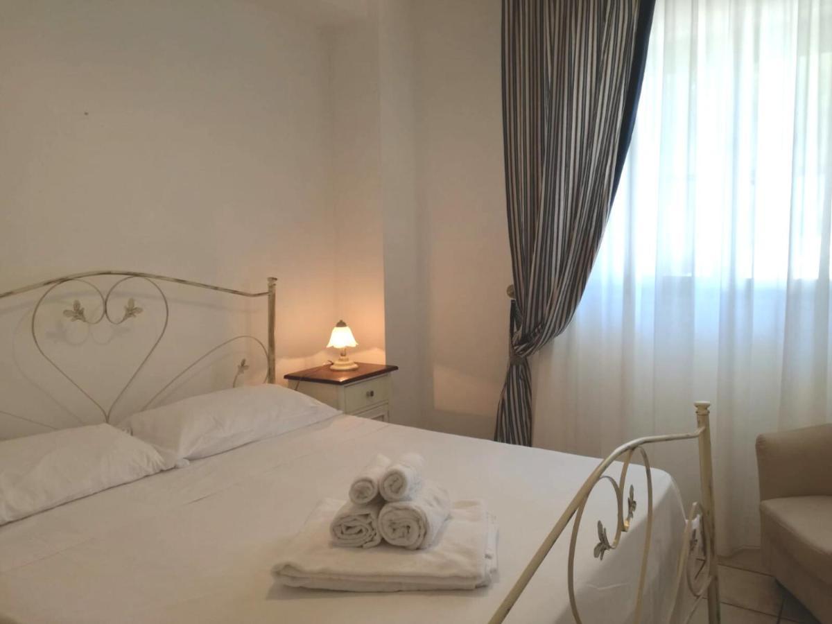 Holiday home Agnuli