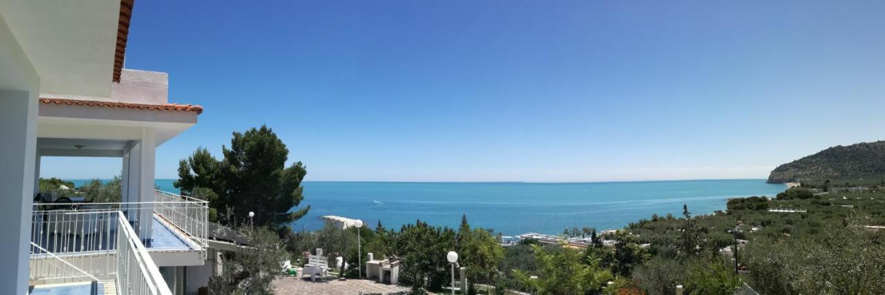 Agnuli Holiday home