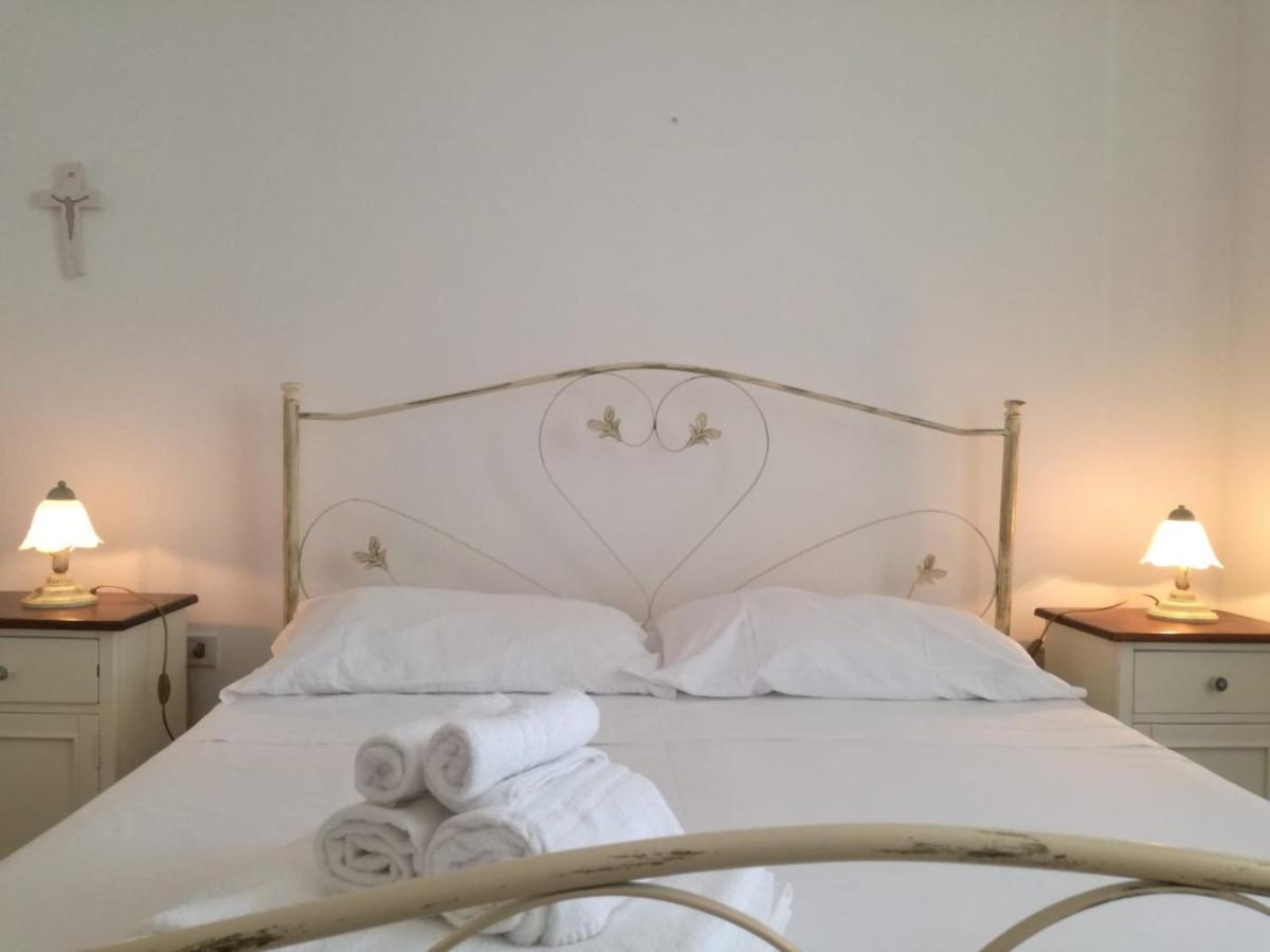 Holiday home Agnuli