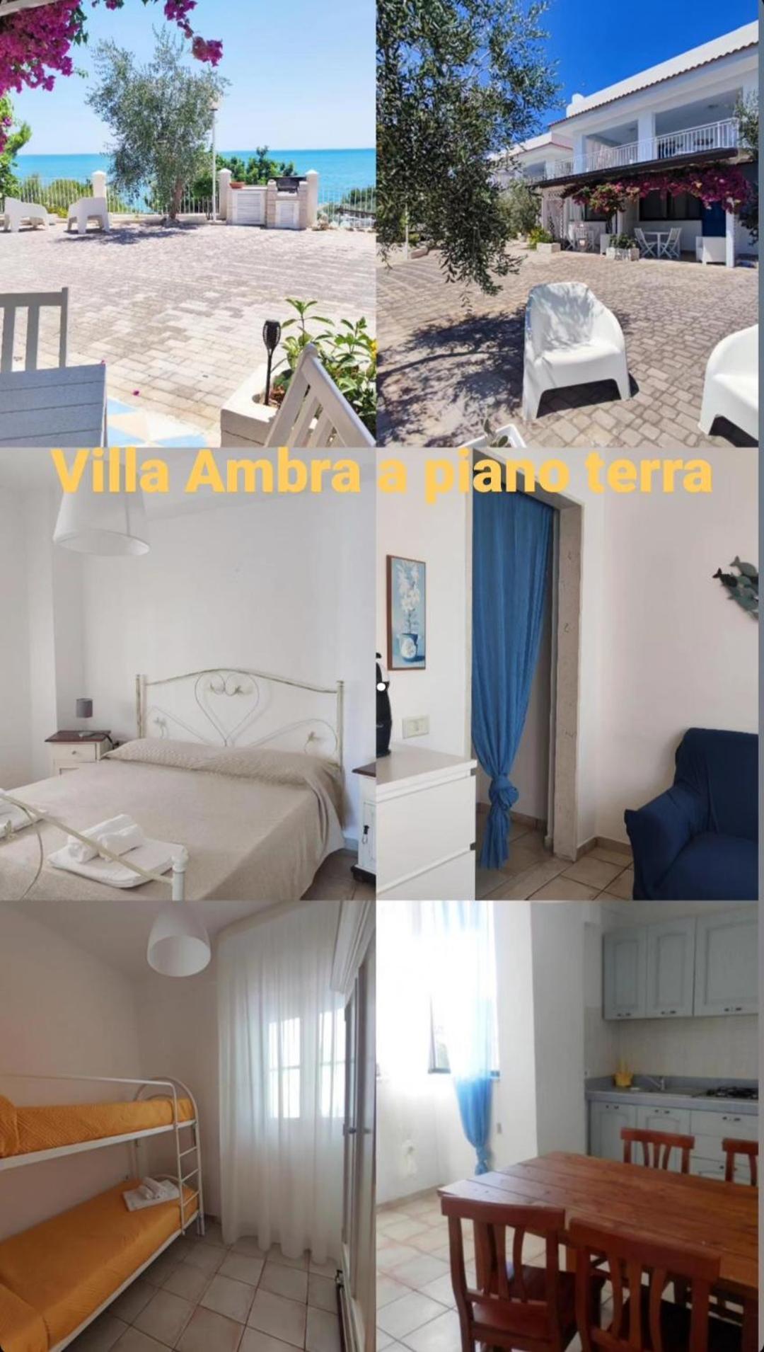Holiday home Agnuli