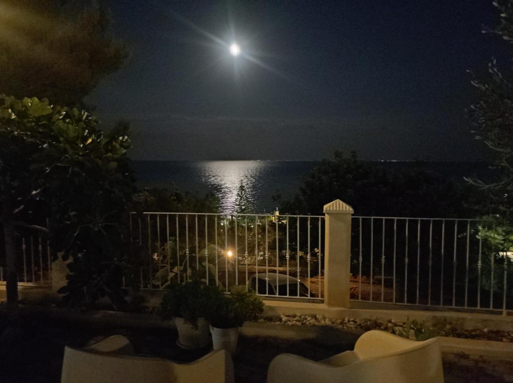 Holiday home Agnuli
