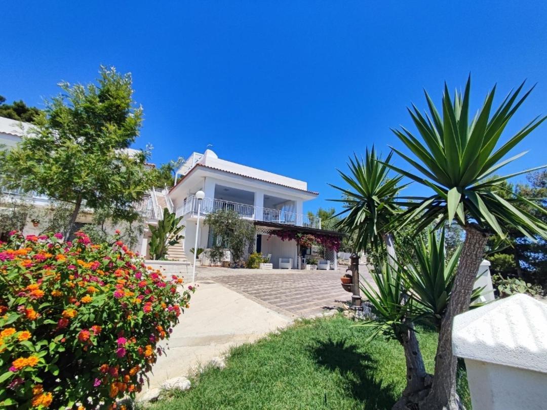 Holiday home Agnuli *
