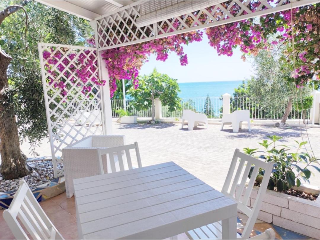 Agnuli Holiday home