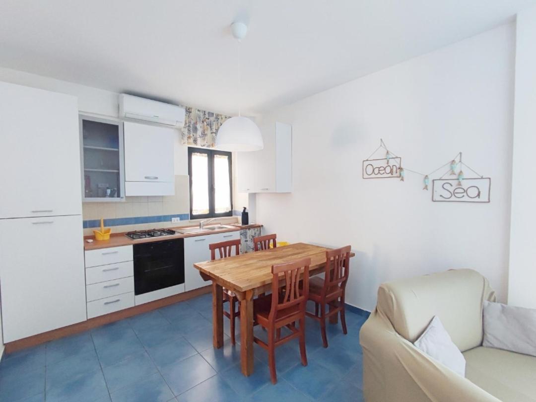 Agnuli Holiday home