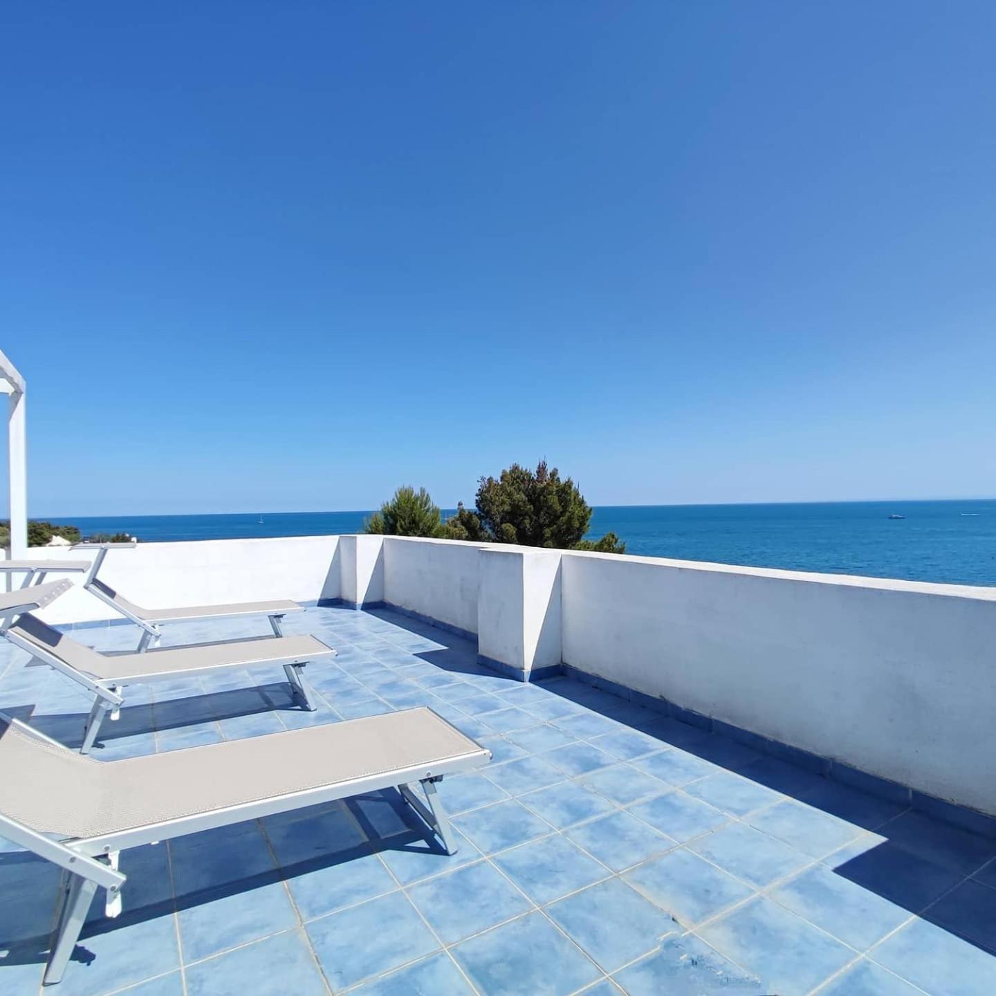 Agnuli Holiday home