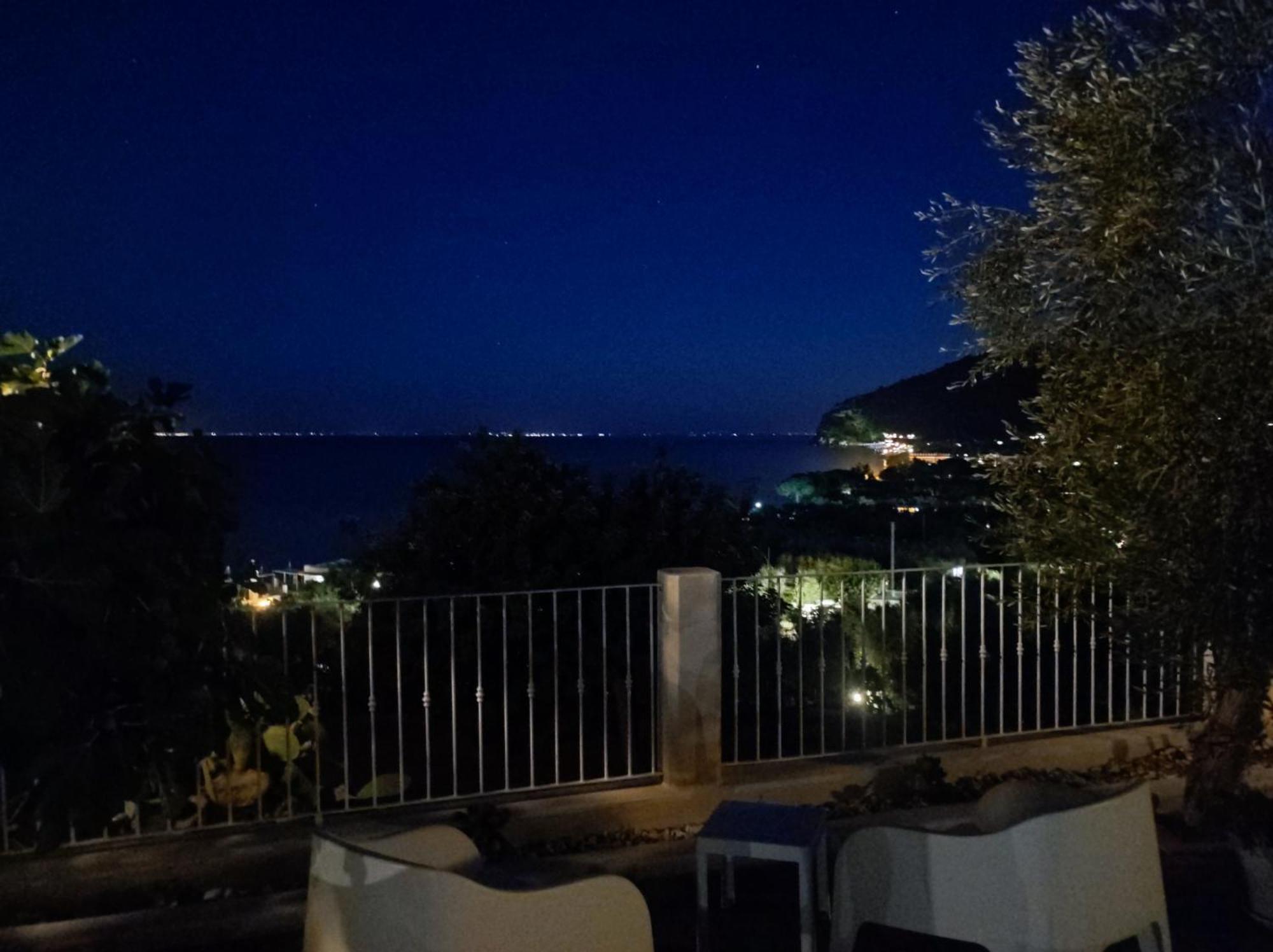 Holiday home Agnuli