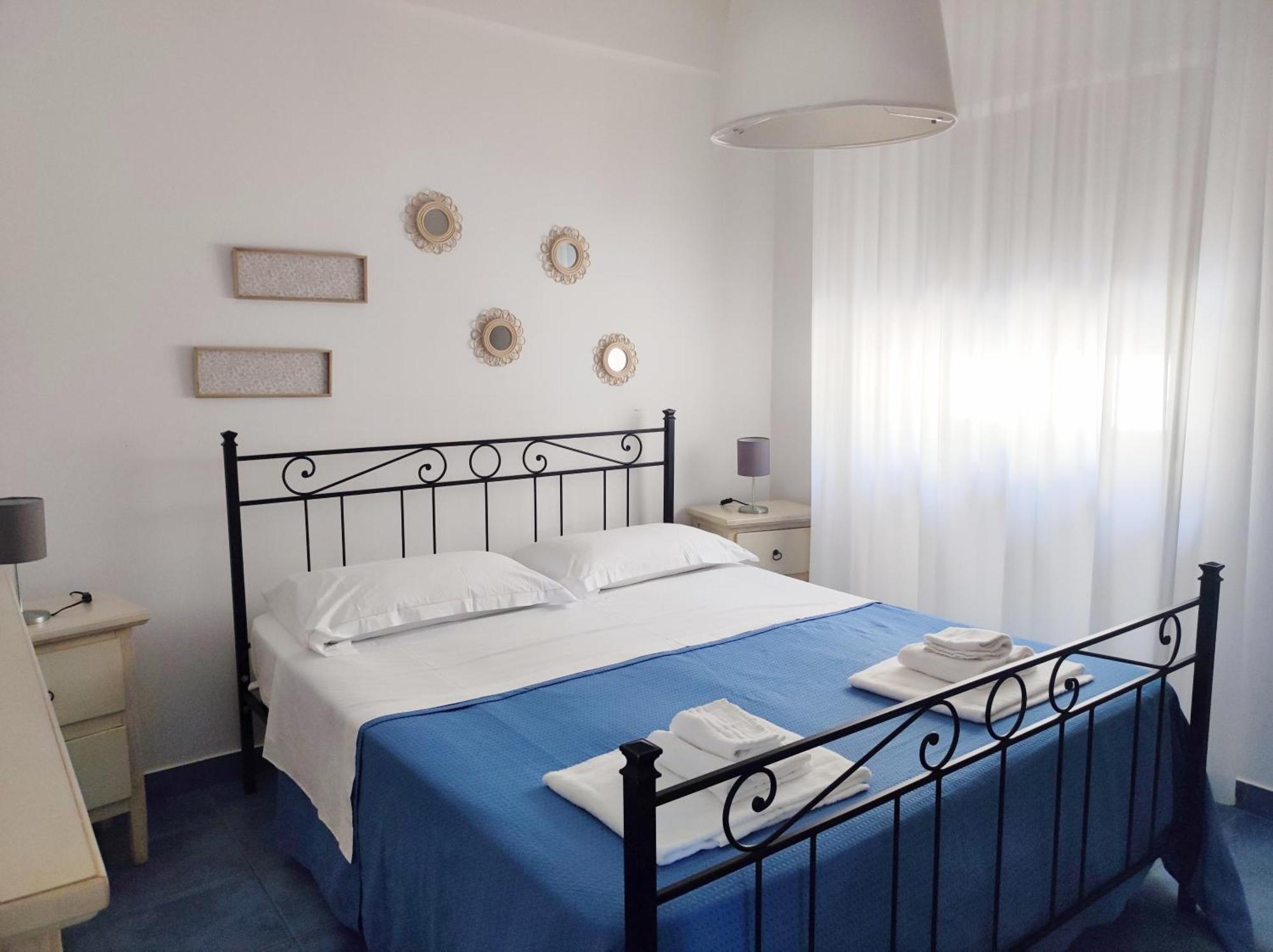 Holiday home Agnuli *